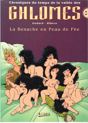 la-besache-en-peau-de-fee-eo